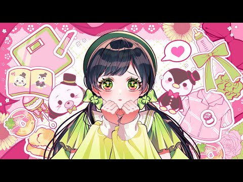 死ぬまでダーリン / HoneyWorks【covered by Kotoha】