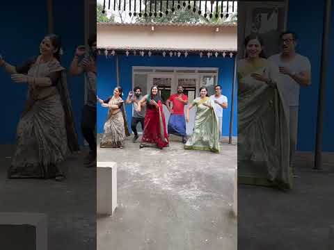 Lakshmi Nivasa Serial Family Instagram Reels Video | Trending Shorts Videos | YouTube Shorts Videos