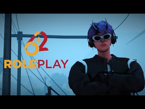 【GTA V ROLEPLAY】LEBURAN - MUPI WATANABE | +62 ROLEPLAY【𝐓𝐇𝐄 𝐒𝐈𝐍𝐍𝐄𝐑】