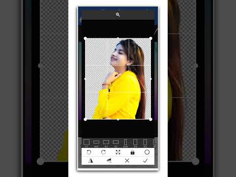 गजब की वीडियो एडिटिंग pixellab से | pixellab editing | pixellab video editing karna sikhe #pixellab