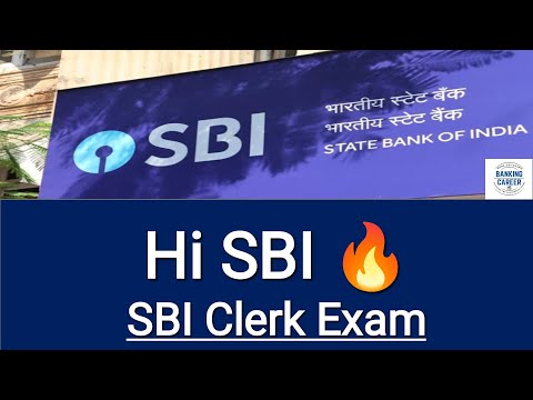 🔥🔥Hi SBI in 3-4 Months 🔥🔥🔥🔥  🚀🚀🚀😊