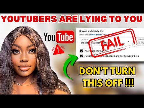 I Tried This VIRAL UPDATE and It’s a Total FAIL! Here’s Proof