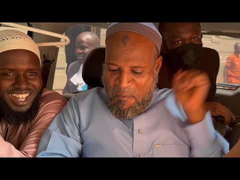 Wuno Hajjati Alazze Hajji Ali Ekubo; Alangidde Hajjati Zulah