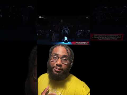 WWE Monday Night Raw Reaction: Wyatt Sick6 in-ring debut. King Mel gives his reaction. Raw Reaction