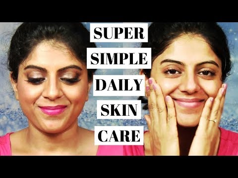 Cruelty Free Skin Care | How To Skin Care | Be Beautethical