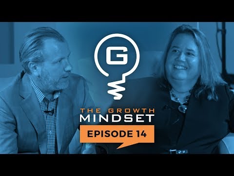 Adaption Is Crucial To Success  |  Season 1: EP 14