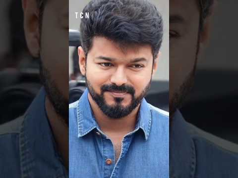 Thalapathy vijay Exclusive Pic | Thalapathy vijay | Leo update | lokesh Kanagaraj | Trisha | Anirudh