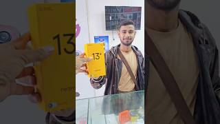 Realme 13 Plus 5g #realme #ytshorts #smartphone #offer #diwali #happynewyear