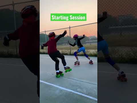 Skating Varanasi #shorts #skating #youtubeshorts #varanasi Team leopard