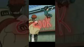 Rock Lee edit #animeshorts #naruto #narutoedit #anime #animeamv #rocklee #rockleeedits #rockleeedit