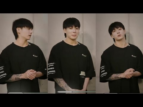 JUNGKOOK EDITS COMPILATION