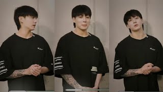 JUNGKOOK EDITS COMPILATION