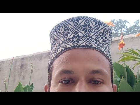 Juma ke din surah Kahf live