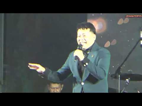 ♬♬ 郑荣财 ~ 欢乐今宵 ♬♬