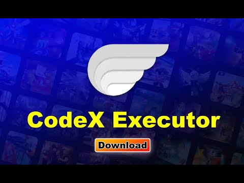 executores mobile Roblox(atualizado)