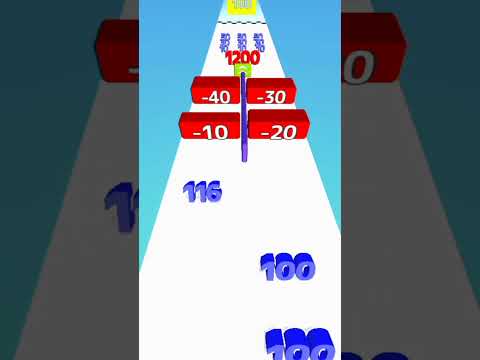 Number master game #viralreels #shorts #trending #viralshorts #games