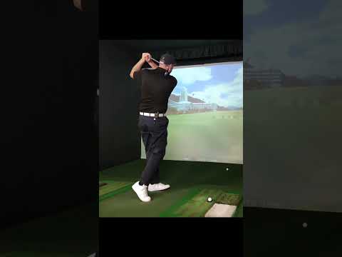 GREAT GOLF TIPS AND DRILLS #shorts