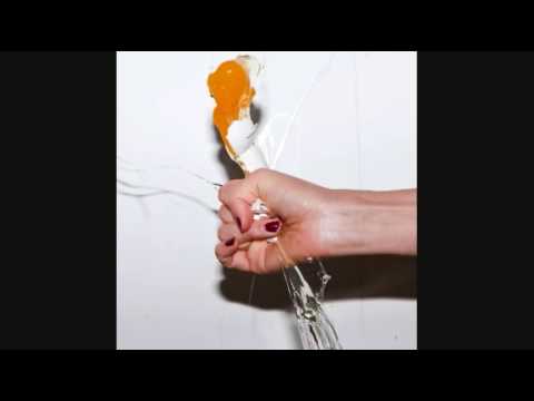 Hysteric - Yeah Yeah Yeahs