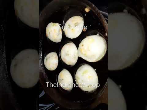 pakka traditional southindian breakfast||the indian cooktop