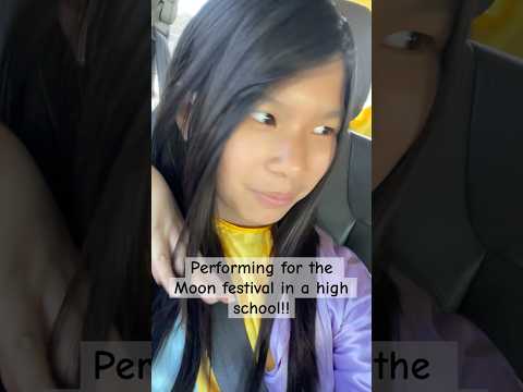 Watch the full performance by pressing the link in the description #performance #shorts