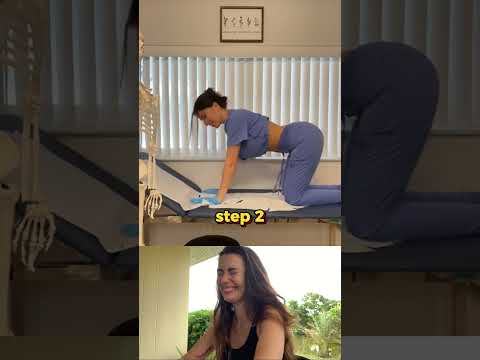 personal stretching routine | part 42 #viral #fails #funny #humor #comedy