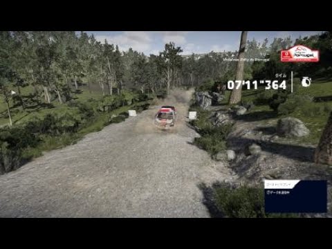 WRC10 FIA世界ラリー選手権_20241119085047