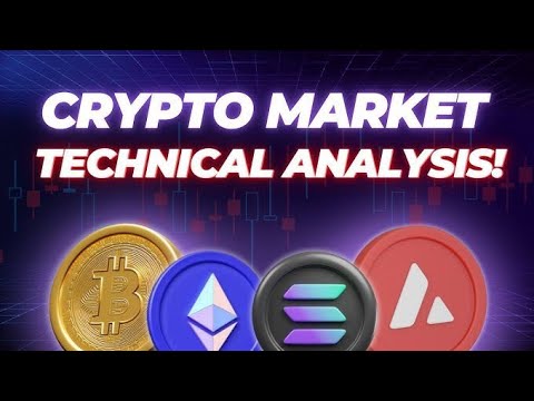 CRYPTO MARKET CRASHED AGAIN 🔥 XRP NEWS TODAY😲 XRP PRICE PREDICTION CRYPTO NEWS TODAY #xrp Shiba Inu