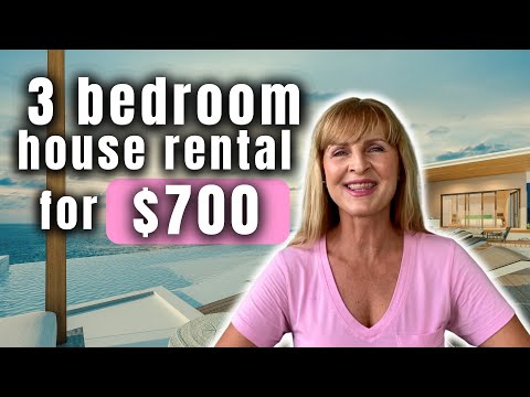 Best Rental Deals in 2024 | Puerto Vallarta, Mexico