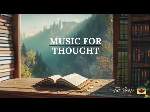 Eternal Harmony | Meditation | Relaxation music