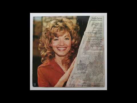 Stella Parton - "Charlie's Baby"