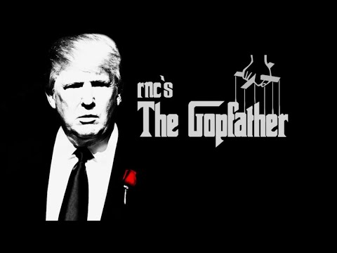 The Gopfather