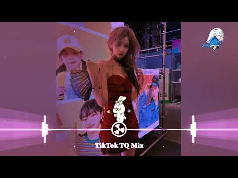 咖菲&猪老三儿 - 中意你 (抖音DJ阿卓版) Thích Em (Remix Tiktok) - Gia Phi, Trư Lão Tam Nhi || Hot Tiktok Douyin 抖音