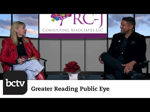 Olivet Boys and Girls Club of Reading and Berks County | Greater Reading Public Eye