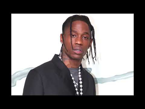 Travis Scott - I Know [Bass Boosted]