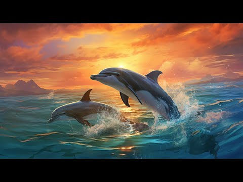 Raise Positive Vibes | 432hz Healing Frequency Music | Deep Zen Meditation | Spiritual Detox