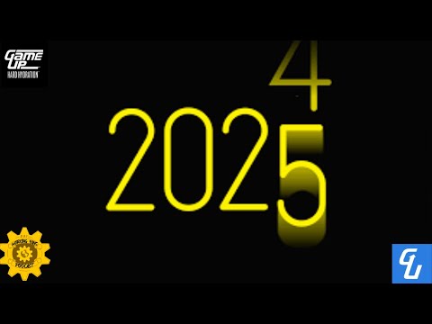 2025 Wrestling Predictions Show