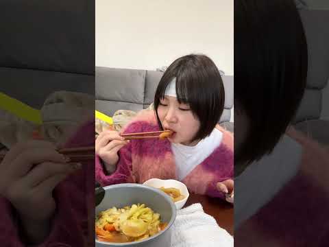 24時間ダイエット生活する元酒飲み妊婦　#shorts