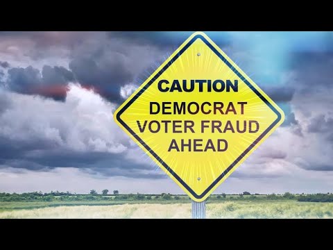 Vote Manipulation Michigan-Style 2: The Testimony of Melissa Carone