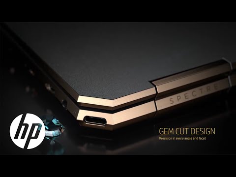 HP Spectre x360 13 | HP