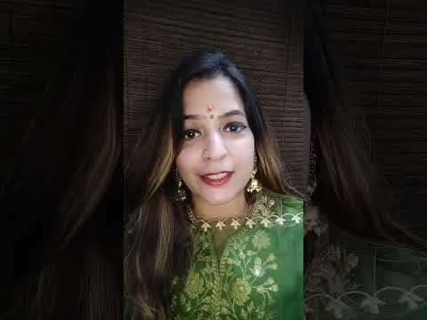 Goddess Lakshmi ✨| sacred code| Health| Abundance| prosperity#lakshmi #diwali #diwalispecial#shorts