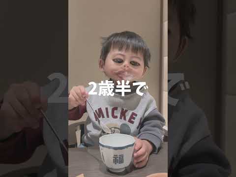 子どもNISA結果公開