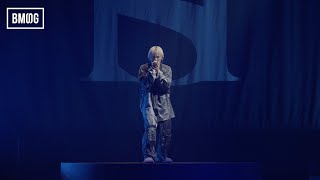 SKY-HI / Turn Up [SKY-HI TOUR 2024 (2024.08.12)]