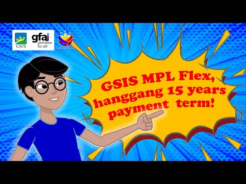 MPL Flex Explainer 2