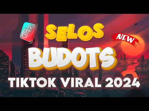 🔥NEW TIKTOK MASHUP NONSTOP REMIX 2024🔥TIKTOK BUDOTS DANCE CRAZE REMIX 2024🔥TRENDING TIKTOK VIRAL