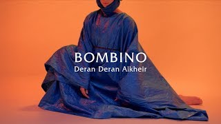 Bombino - "Deran Deran Alkheir" - Official Video