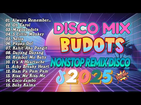 [BEST HITS]💦REMIX VIRAL DISCO NONSTOP 2024 💫 TAGALOG CHA-CHA NONSTOP REMIX 2024