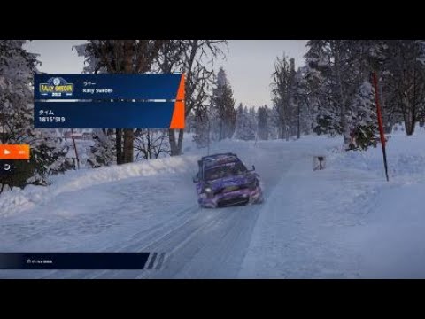 WRC Generations – The FIA WRC Official Game_20241213091100