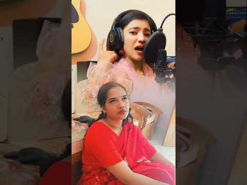 নাইরে আমার মনে শান্তি নাই #trending #shorts #viralvideo #nishebd