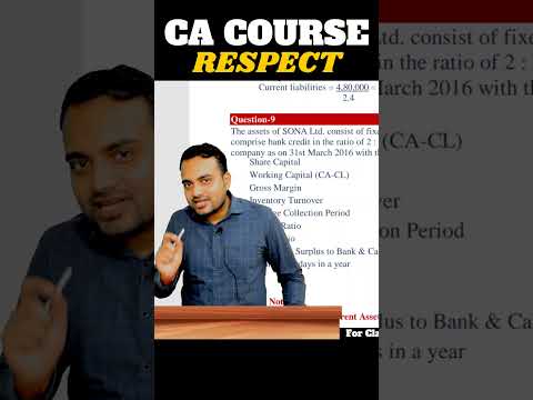 ca course.  #caexam2024 #cainterexam #educationalvideo