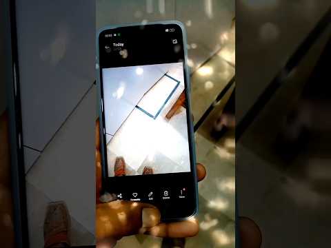 oppo a38||new mobile phone 2024||pakistan mobile ||latest mobile new launch||Best camera mobile